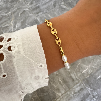 Bracelet Isabella