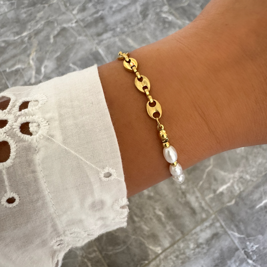Bracelet Isabella