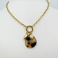 Collier Améa