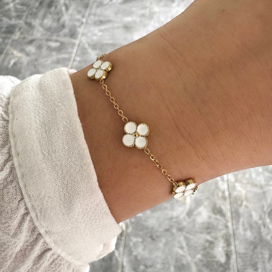 Bracelet Oxanna