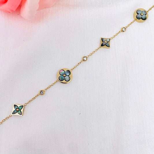 Bracelet Sidonie