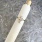 Bague Croix