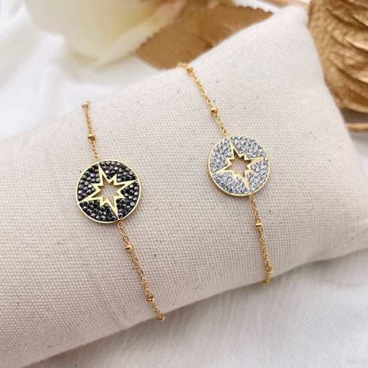 Bracelet Emy