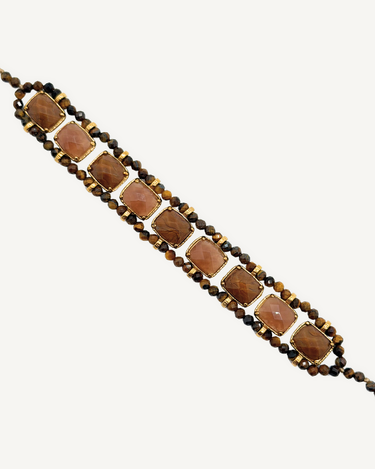 Bracelet Nubia