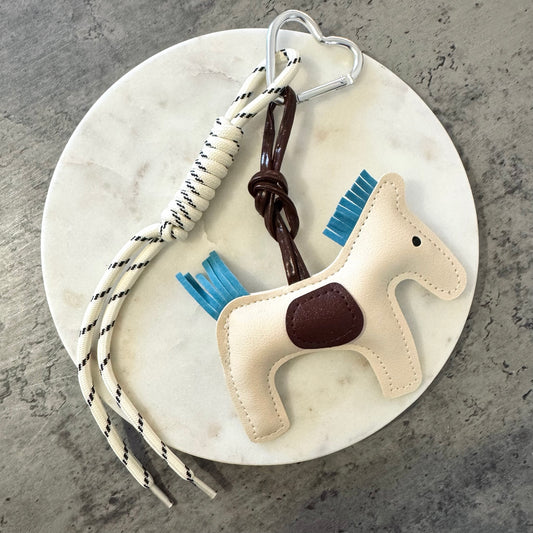 Bijou de Sac Cheval