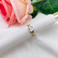 Coffret parure bijoux Lisa