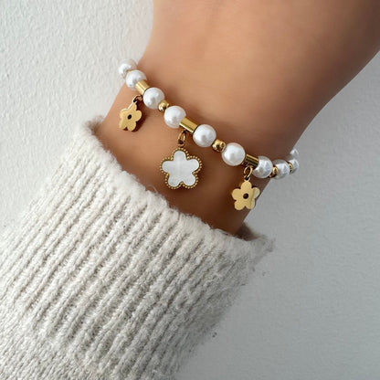 Bracelet Mina