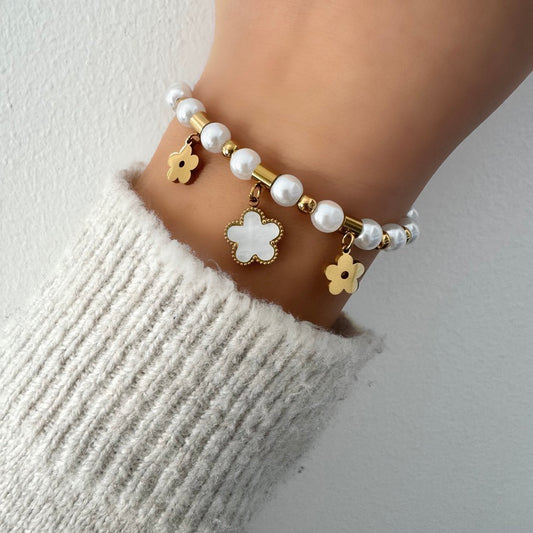 Bracelet Mina