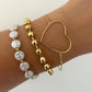 Bracelet Isie