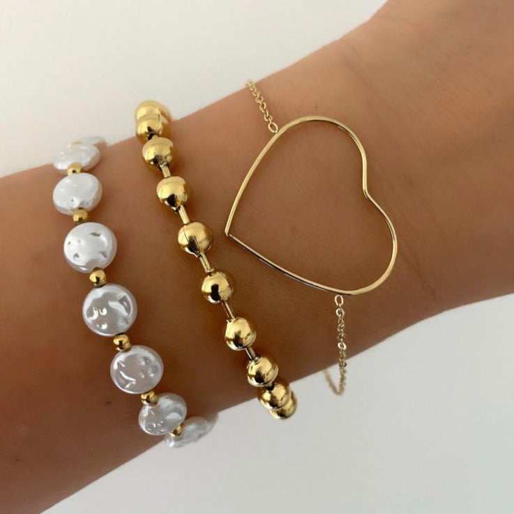 Bracelet Isie