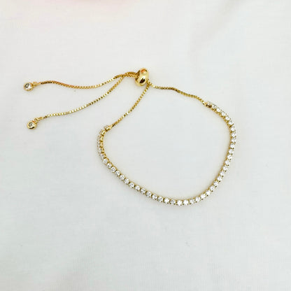 Bracelet Mery