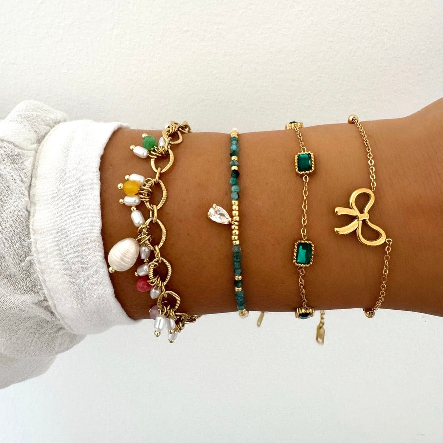 Bracelet Nara