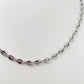 Collier Lucas