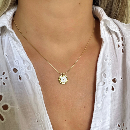 Collier Marilou