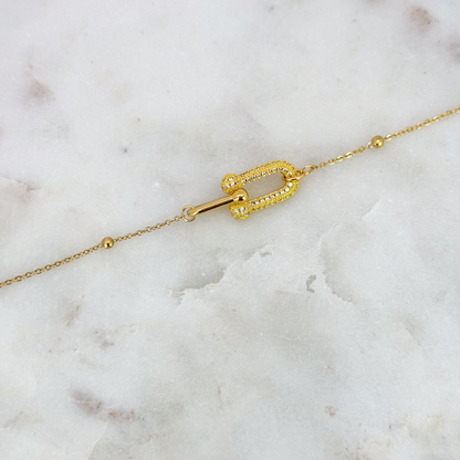 Bracelet Maé