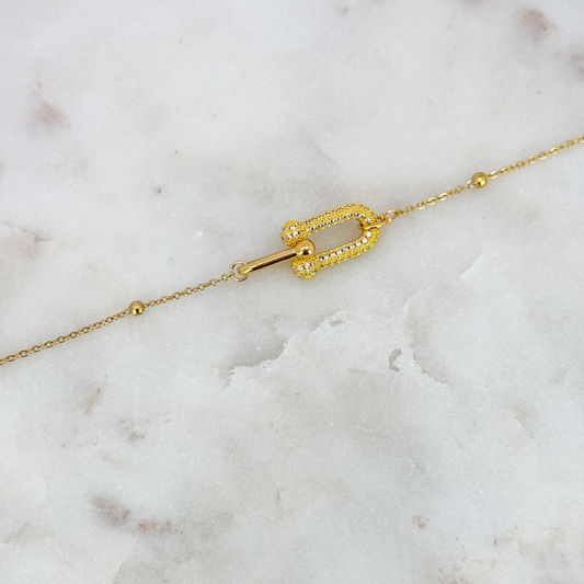 Bracelet Maé
