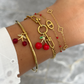 Bracelet Lauretta