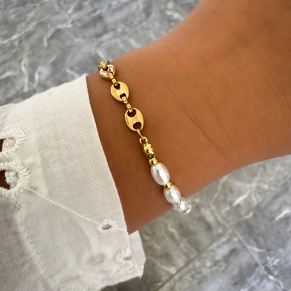 Bracelet Isabella