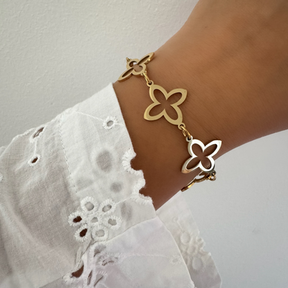 Bracelet Rita