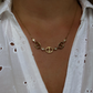Collier Alma