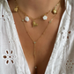 Collier Axelle