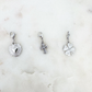 Charms 65/67