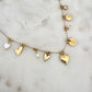 Collier Lolina