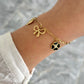 Bracelet Breloques Désirée