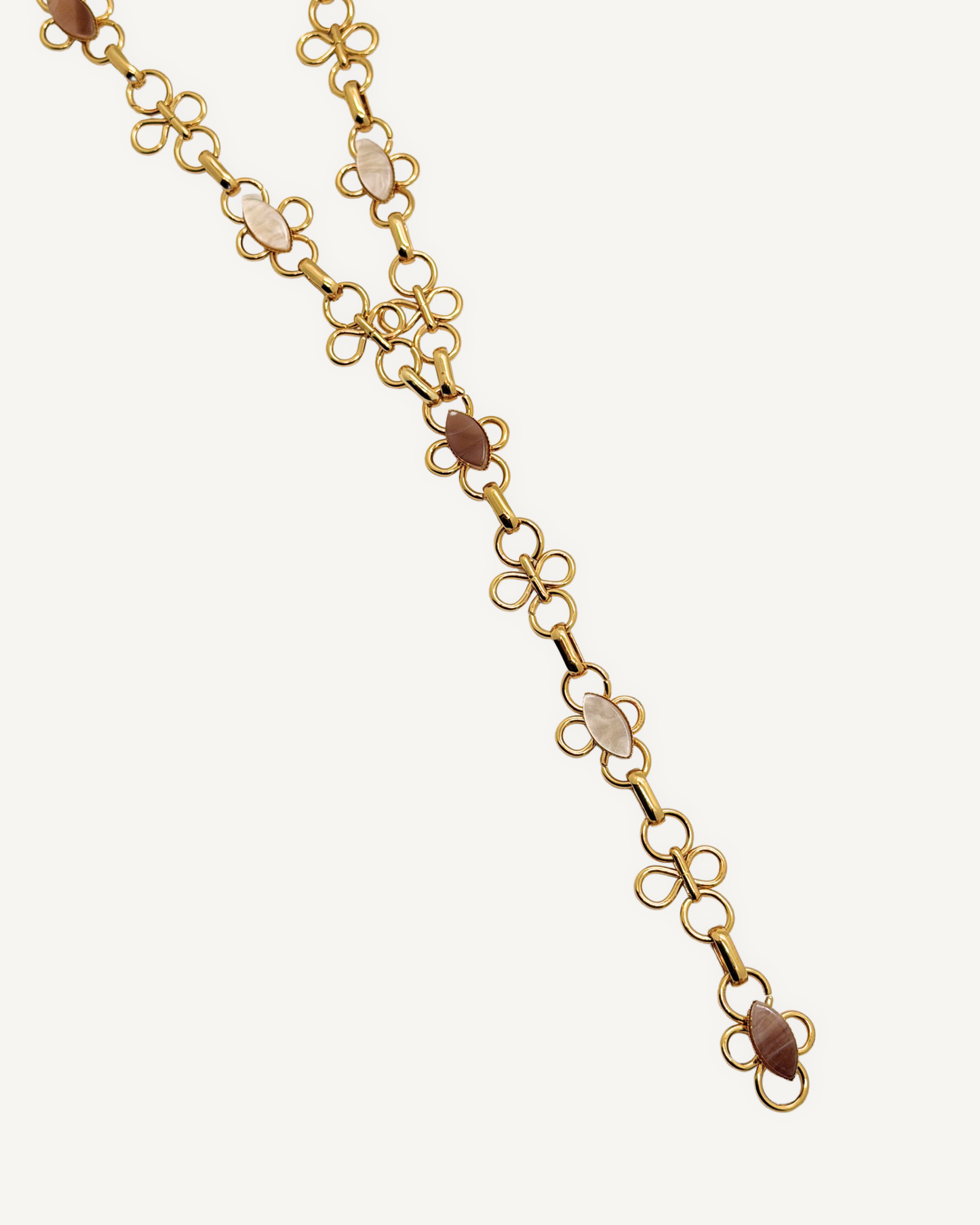 Collier Dolce
