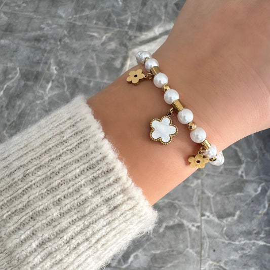 Bracelet Mina