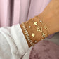 Bracelet Cyrielle