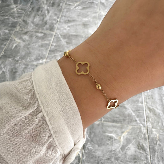 Bracelet Florie