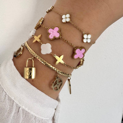 Bracelet Tyffen