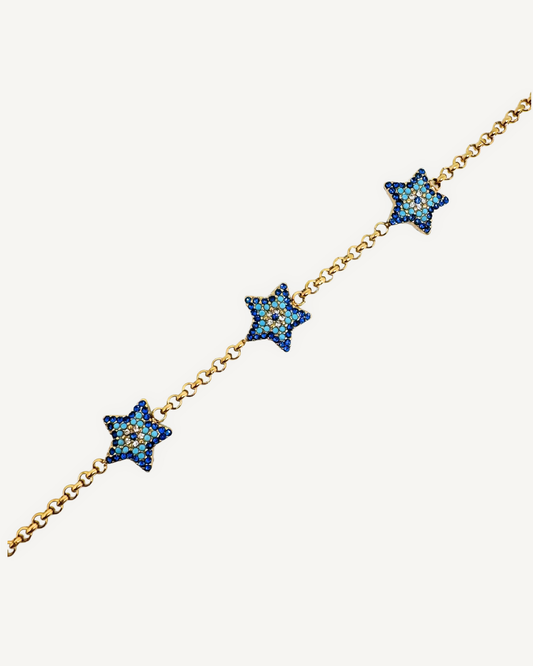 Bracelet Azura