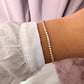 Bracelet Mery