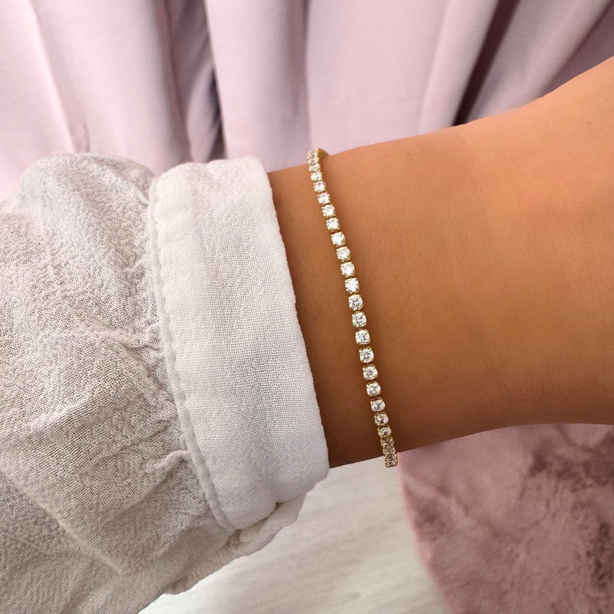 Bracelet Mery