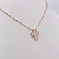 Collier Lia