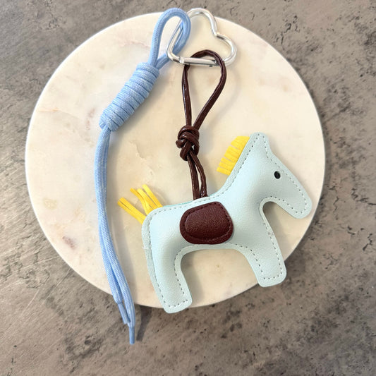 Bijou de Sac Cheval
