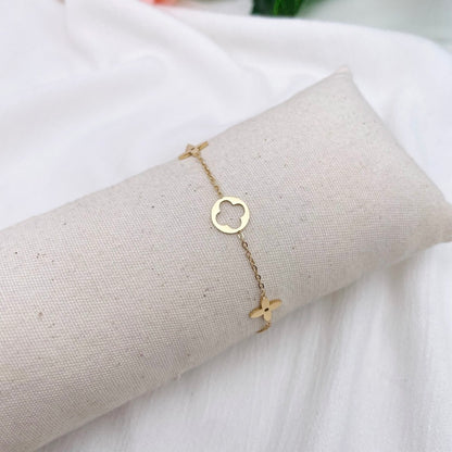 Bracelet Victoire