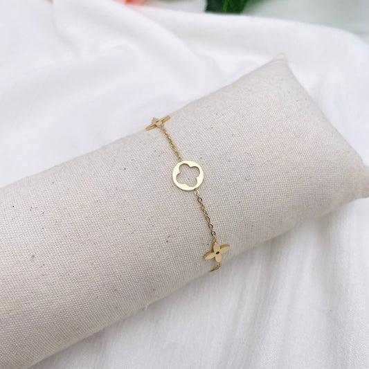 Bracelet Victoire