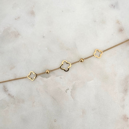 Bracelet Florie