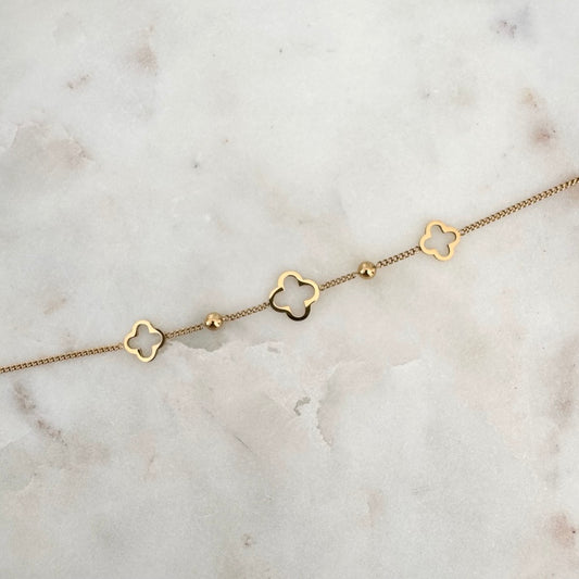 Bracelet Florie