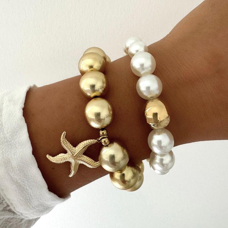 Bracelet Melly