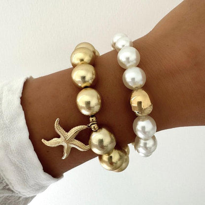 Bracelet Melly