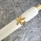 Bague Etoile de Mer