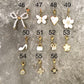 Charms 46/56