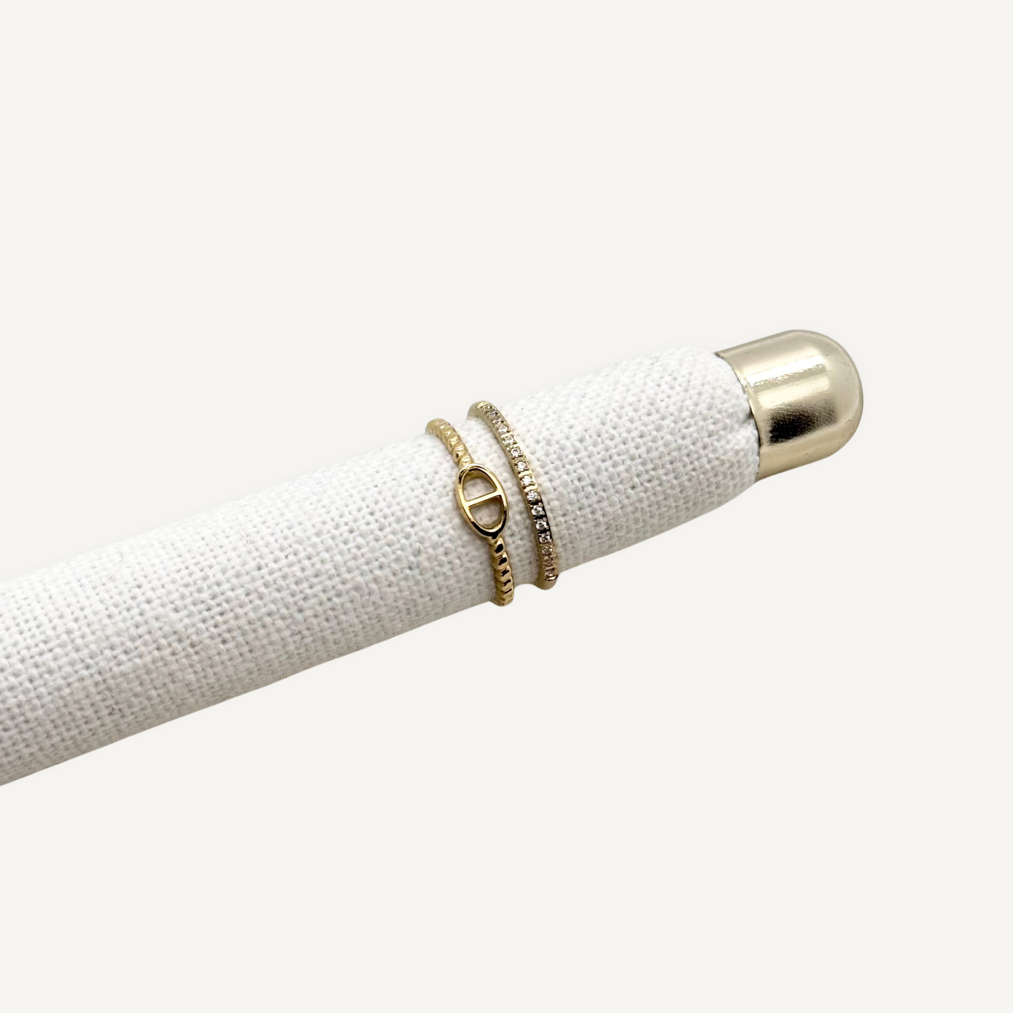 Bague Margot