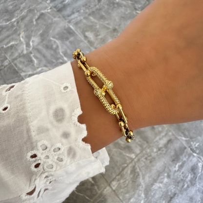 Bracelet Talia