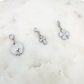 Charms 65/67