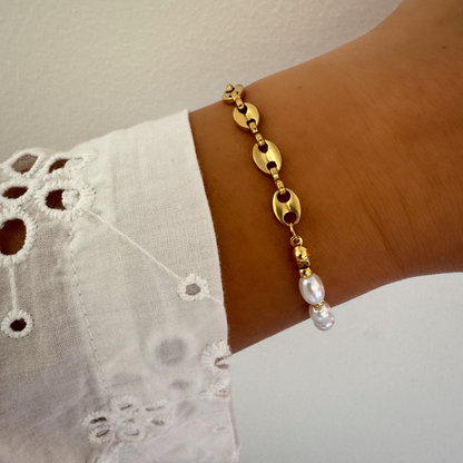 Bracelet Isabella